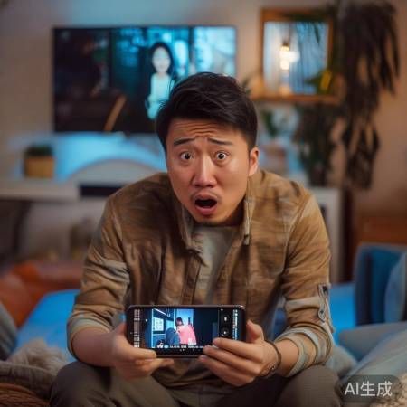宏谷热水器技术热线梳理☞河南男子信用卡打赏女主播14万:揭秘疯狂打赏背后的故事 宏谷热水器技术热线梳理☞河南男子信用卡打赏女主播14万:揭秘疯狂打赏背后的故事