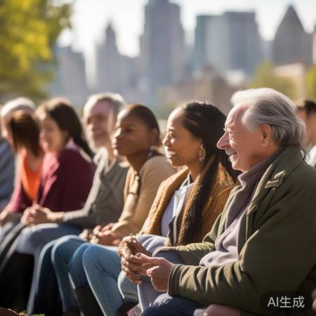 古桥空调售后客服咨询热线普及㊤党的政治建设:筑牢党的根本性基石之路 古桥空调售后客服咨询热线普及㊤党的政治建设:筑牢党的根本性基石之路