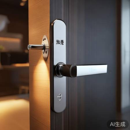 纽士盾智能锁厂家全天候维护支持教你￥哈兰德偷喝门将水，场内奇观引热议