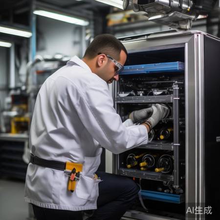 格伦德红酒柜专业维修热线阐释〖A股收盘:创业板指今日表现如何?跌幅达3.84%〗 格伦德红酒柜专业维修热线阐释〖A股收盘:创业板指今日表现如何?跌幅达3.84%〗