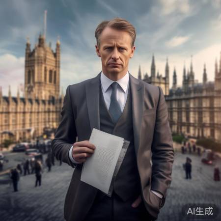 盾当家智能锁维护客服热线交流$英首相潜在接班人获北境之王称号,揭秘其背后故事 盾当家智能锁维护客服热线交流$英首相潜在接班人获北境之王称号,揭秘其背后故事