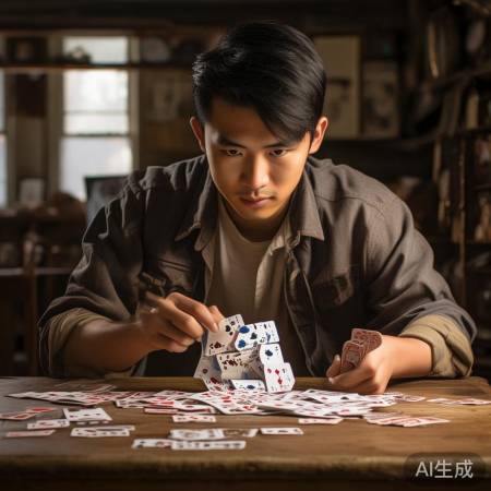 天桥保险柜维修点电话查询交流〖马宁首秀惊艳,外媒赞誉卡牌大师〗 天桥保险柜维修点电话查询交流〖马宁首秀惊艳,外媒赞誉卡牌大师〗