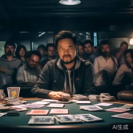 天桥保险柜维修点电话查询交流〖马宁首秀惊艳,外媒赞誉卡牌大师〗 天桥保险柜维修点电话查询交流〖马宁首秀惊艳,外媒赞誉卡牌大师〗