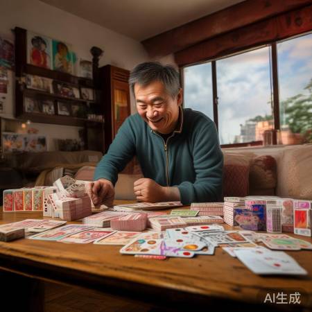 天桥保险柜维修点电话查询交流〖马宁首秀惊艳,外媒赞誉卡牌大师〗 天桥保险柜维修点电话查询交流〖马宁首秀惊艳,外媒赞誉卡牌大师〗