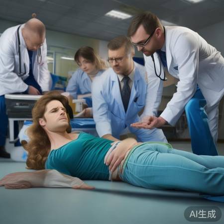 恒载保险柜维修热线预约电话传授$卧鱼挑战引热潮，医生紧急呼吁：请停止！