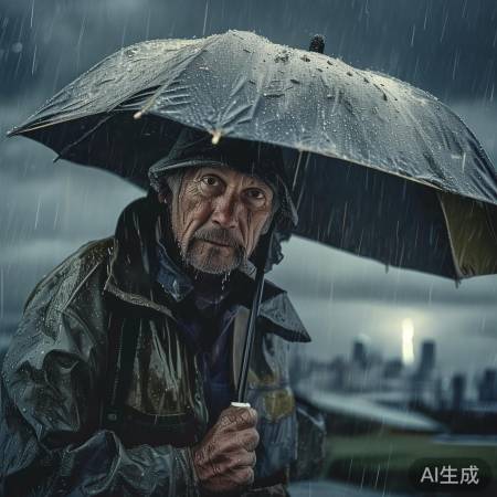 枫岚情指纹锁服务网遍中国介绍:广东高温雷雨交加,体感如下开水的天气现状 枫岚情指纹锁服务网遍中国介绍:广东高温雷雨交加,体感如下开水的天气现状