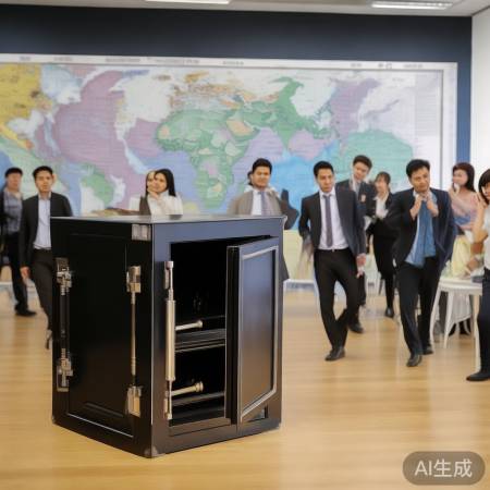中伟保险柜客服热线各地区解析$韩国总理母校行:清华大学迎来尊贵贵宾 中伟保险柜客服热线各地区解析$韩国总理母校行:清华大学迎来尊贵贵宾