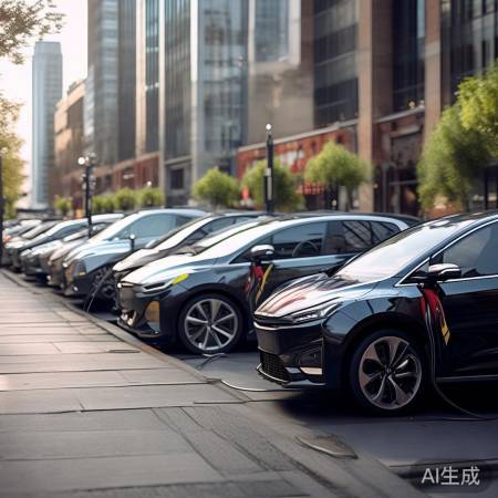 神将防盗门售后维修热线号码讲解¥汽车市场新趋势:3.7亿辆保有量下的购车指南 神将防盗门售后维修热线号码讲解¥汽车市场新趋势:3.7亿辆保有量下的购车指南