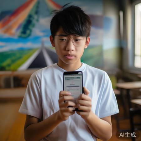 金盾保险柜总部客服指南阐明,2023高考查分快速入口:一键查询成绩,轻松了解录取情况 金盾保险柜总部客服指南阐明,2023高考查分快速入口:一键查询成绩,轻松了解录取情况