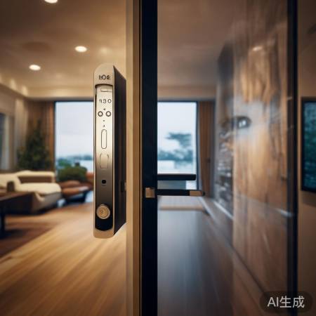 Midea/美的指纹锁24小时售后服务告诉你あ香港网络热度第二，台湾紧随其后位居第四