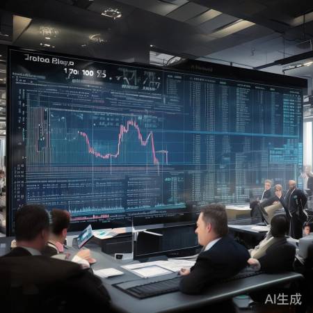 特莱得热水器客户关怀专线讲解『日元暴跌，揭秘全球最弱货币背后的真相』