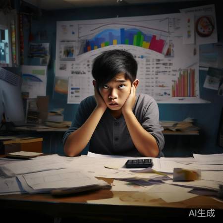 句星指纹锁品牌总部客服剖析『广东学生查分惊呼废了废了，揭秘背后真相！』