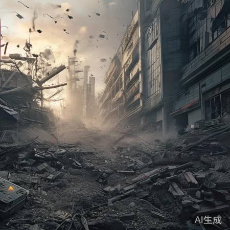 三菱电机（Mitsubishi Electric）空调400智修客服详述（委内瑞拉地震遇难人数上升，700伤者急需救援）