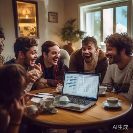固家保险柜全国免费报修热线交流—全国考生高考分数揭晓，实时查看！