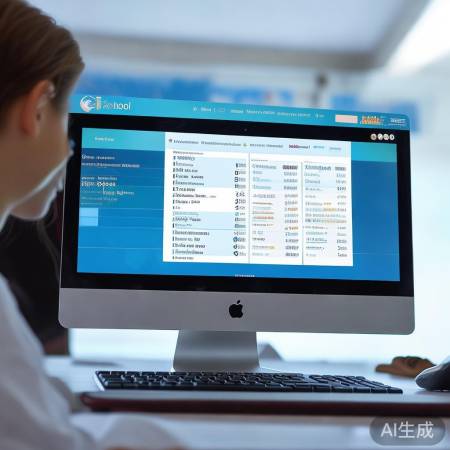 固家保险柜全国免费报修热线交流—全国考生高考分数揭晓，实时查看！
