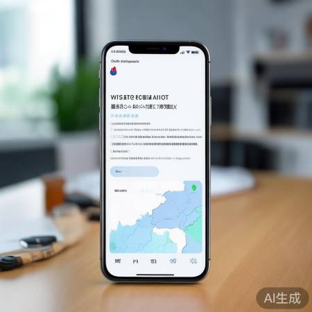 固家保险柜全国免费报修热线交流—全国考生高考分数揭晓，实时查看！