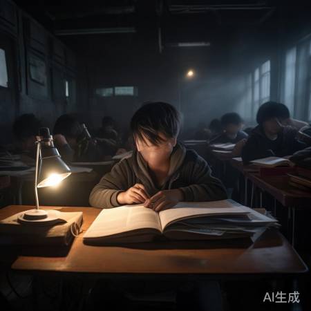 尧盾防盗门全国守护科普㊣衡水二中考生高考710分，揭秘高分背后的努力与智慧