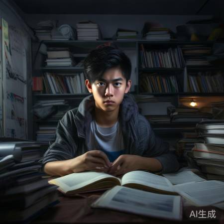 尧盾防盗门全国守护科普㊣衡水二中考生高考710分，揭秘高分背后的努力与智慧