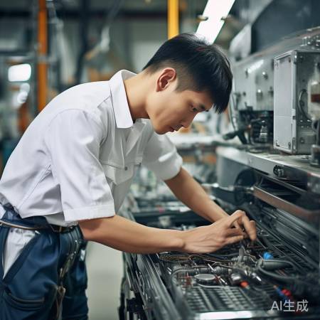 方太消毒柜维修师傅即时服务详述，洪森抵京：揭秘新政策背后的商业机遇