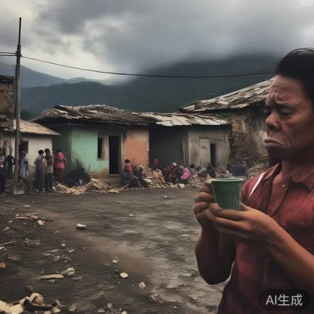 威诗迪指纹锁售后24小时热线讲解ぁ委内瑞拉地震华人遇难：知情者揭露背后真相