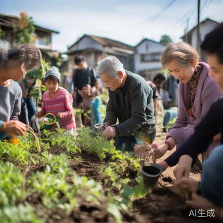 威诗迪指纹锁售后24小时热线讲解ぁ委内瑞拉地震华人遇难：知情者揭露背后真相