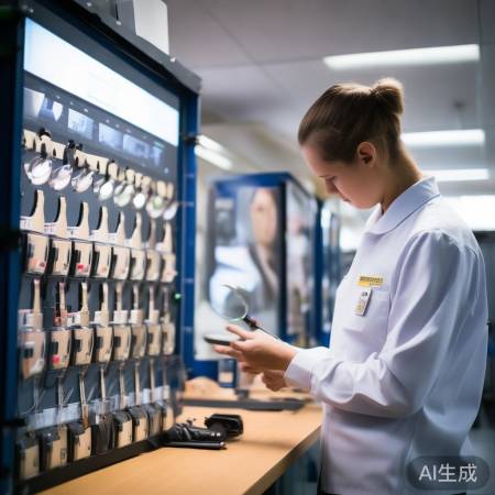 威诗迪指纹锁售后24小时热线讲解ぁ委内瑞拉地震华人遇难：知情者揭露背后真相