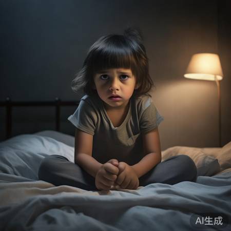 大自然防盗门24小时厂家热线交流：母亲管束引发焦虑躯体化：揭秘青少年心理健康困境