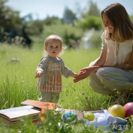 大自然防盗门24小时厂家热线交流：母亲管束引发焦虑躯体化：揭秘青少年心理健康困境