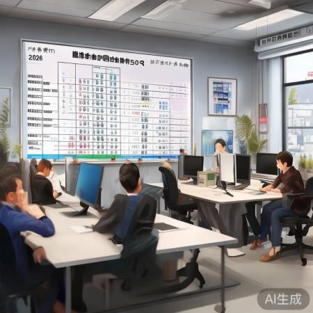 清华高科太阳能维修热线助手讲解♛海南2026年高考录取分数线权威发布！🔍🎓