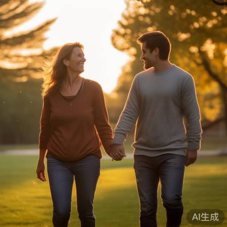 锦奋保险柜维修师傅即时服务详述