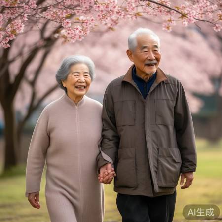 锦奋保险柜维修师傅即时服务详述