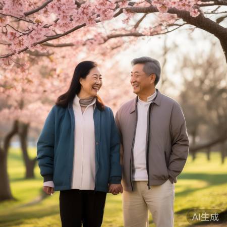 锦奋保险柜维修师傅即时服务详述