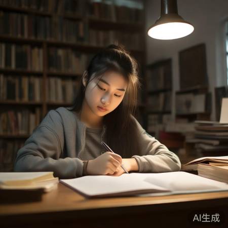 创奥指纹锁厂家各区统一热线普及:高三女生中考再创辉煌，高考614分惊艳众人