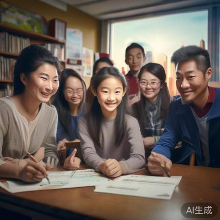 创奥指纹锁厂家各区统一热线普及:高三女生中考再创辉煌，高考614分惊艳众人