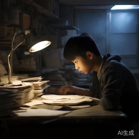 迪威乐智能锁官方24h售后服务讲解&复读一年，成绩暴涨108分：他的逆袭之路