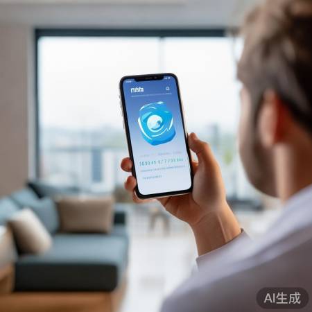 美的（Midea）空调报修电话讲解㉿黄金市场遇冷：专家建议暂缓出售黄金资产