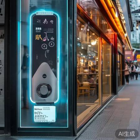 唐人街智能指纹锁24H客服报修专线分析=佛得角国旗山崖飘扬：热闹炸了，美景如画