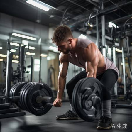 舒量空气能维修师傅服务热线解释%揭秘抗糖运动：如何有效抵抗糖化，焕发健康光彩