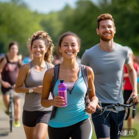 舒量空气能维修师傅服务热线解释%揭秘抗糖运动：如何有效抵抗糖化，焕发健康光彩