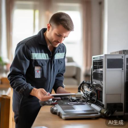 舒量空气能维修师傅服务热线解释%揭秘抗糖运动：如何有效抵抗糖化，焕发健康光彩