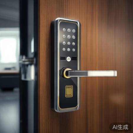 耐久智能指纹锁24小时服务线详述☜女子游玩不幸遇险，玩水被卡石缝身亡，警方介入调查