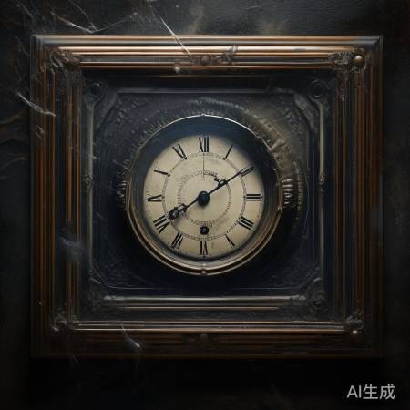 斯麦格(SMEG)洗碗机人工售后客服电话解说『百年老照片疑云：AI生成还是真实影像？』