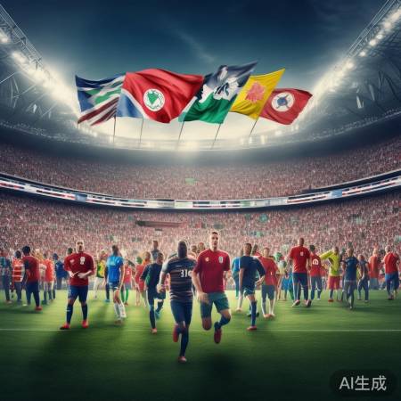 须特保险柜厂家总部维修热线介绍-2023世界杯32强球队一览：激情角逐，谁将脱颖而出？