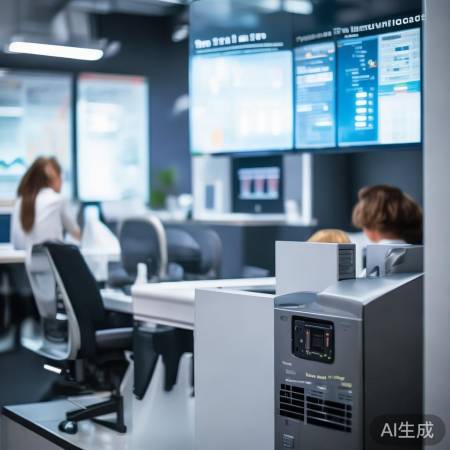 奥斯耐壁挂炉客服通道阐明۞大疆严打黄牛，已锁定并报案！