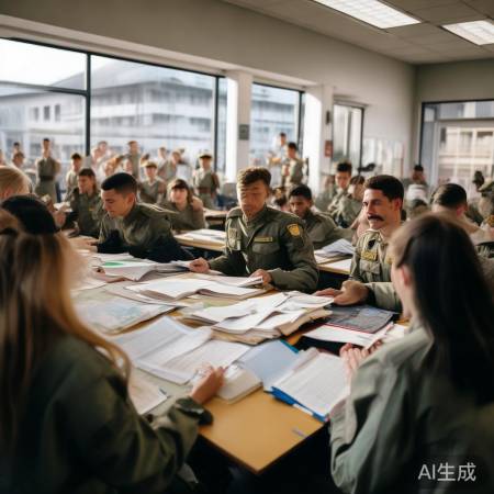 安之星保险柜400服务网点电话阐释☜国防科技大学招生视频：揭秘军校精英培养之路