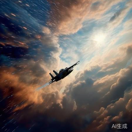 天迎保险柜客服电话号码多少教大家あ高空视角揭秘：战机穿针引线绝技