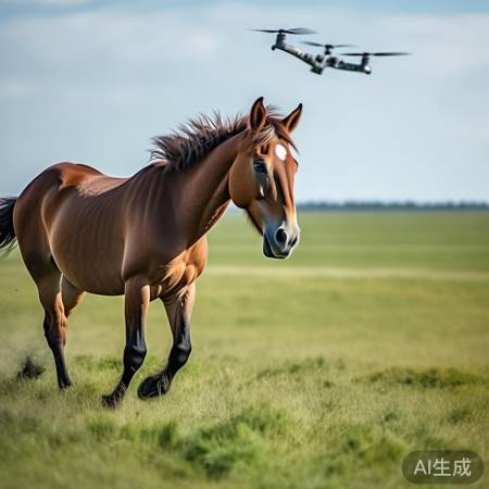 博途(Protherm)壁挂炉技服务中心传授㊣游客无人机惊扰致小马狂奔死亡：悲剧背后的反思
