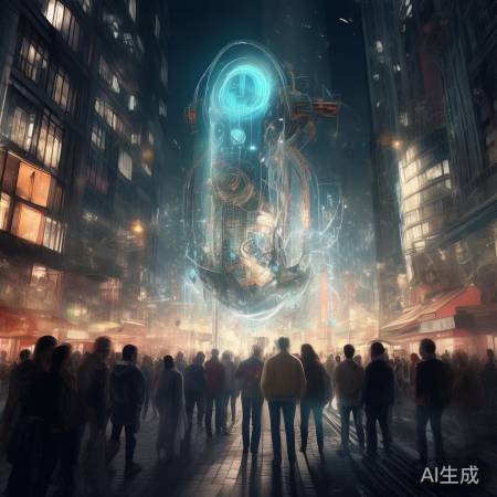 欧联热水器紧急热线客服分解㊣男子神秘失踪，全身熏黑，真相令人震惊！