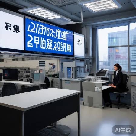 修帮主指纹锁24小时服务电话梳理:民警巧用牙签拆卡成功止损11万，市民感激不已