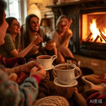 修帮主指纹锁24小时服务电话梳理:民警巧用牙签拆卡成功止损11万，市民感激不已